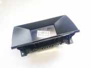 Monitor Navigations Zeit Uhr Opel Astra, H 2004.03 - 2009.12 13111165,317099190 1024870-00