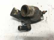 Thermostat Opel Frontera B, II 1998.10 - 2004.12 2501385,