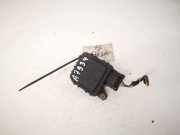 Stellmotor Lüftung Seat Cordoba I 1999.06 - 2002.06 facelift 1j1907511c,0132801213