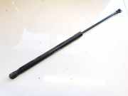 Gasdruckfeder Kofferraum Seat Leon, II 2005.05 - 2012.06 1P0827550,1P0827550