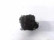 Unterdruckpumpe Vacuumpumpe Bremsanlage Skoda Superb, II 2008.03 - 2013.06 03l145100,