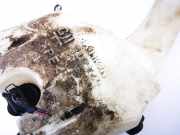 Scheibenwaschbeh?lter Vorne Wischwasserbeh?lter Opel Meriva, A 2002.12 - 2006.01 93323649,564686137