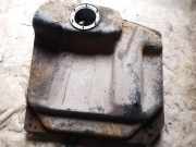 Treibstofftank Tank Kraftstofftank Mercedes-Benz W245 2005 - 2011 Gebraucht,