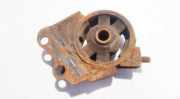 Halter für Motoraufhängung Hyundai XG, 1998.12 - 2005.01 2191139090,21911-39090