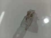 Innenraumleuchte Renault Megane, III 2008.11 - 2012.06 Gebraucht ,