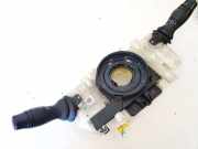 Lenkstockschalter Renault Laguna, III 2007.10 - 2010.11 25567001rb,25567001r-b