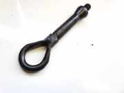 Abschleppöse Abschlepphaken Nissan Primera, P12 2002.01 - 2008.12 Gebraucht,