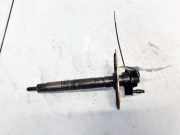 Einspritzdüse Audi A4, B8 2007.11 - 2015.06 03L130277, 0445116