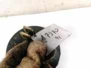 Bremskraftverstärker Renault Espace, III 1996.11 - 2002.10 6025403664, 03775725014