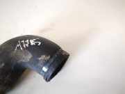 Intercooler Schlauch Peugeot 807, 2002.06 - 2012.05 Gebraucht,