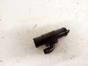 Drucksensor Saugrohrdruck für Mazda 6, 2012.12 -> sh0213110,l4034