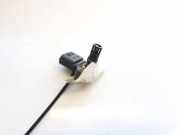 Drucksensor Saugrohrdruck für Nissan Micra, K12 2003.01 - 2007.06 22365AX000,22365-AX000 5WK96819