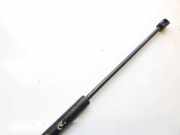 Gasfeder für Motorhaube Renault Scenic, I 1996.01 - 1999.09 601103551,