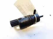 Waschwasserpumpe Scheibenreinigung BMW X5, E70 2006.10 - 2010 671269341600,6712-6934160-01 67126934160-01 6712693416001 6934160-01 693416001