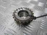 Zahnrad Nockenwelle Mazda 6, 2012.12 -> Gebraucht,