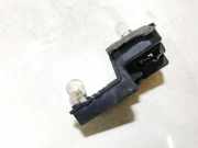 Lampenträger Heckleuchte - Hinten Volkswagen Sharan, 7M 1995.09 - 2000.04 Gebraucht,