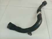 Intercooler Schlauch Renault Grand Scenic, II 2009.02 - 2013.06 Gebraucht,