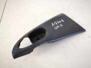 Innenausstattung Ford Focus, 1998.10 - 2002.10 98aba266a21bhw,98ab-a266a21-bhw