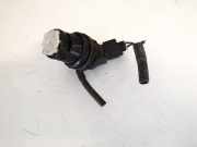 Waschwasserpumpe Scheibenreinigung Lexus IS, II 2005.10 - 2013.03 8533060190,85330-60190 060210-4541