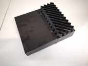 Audioverstärker BMW 3-Series, E46 1998.02 - 2002.06 651208380626,