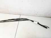 Windschutzscheibe Scheibenwischer Opel Movano A 1998 - 2010 Gebraucht,