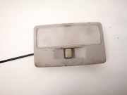 Innenbeleuchtung - Hinten Mazda 6, 2002.06 - 2007.08 Gebraucht,