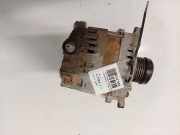 Lichtmaschine Subaru Outback, V 2015.01 - 2019.12 23700AA91B,A2TX3382AC