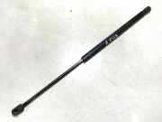 Gasdruckfeder Kofferraum Mitsubishi Outlander, II 2006.01 - 2013.01 5802a303,