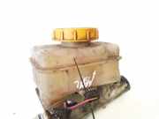 Beh?lter Bremsfl?ssigkeit Subaru Legacy, BL, BP 2003.09 - 2009.12 Gebraucht,