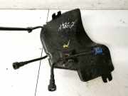 Tank AdBlue Rover 75, 1999.02 - 2005.05 WFE106903,