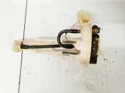 Kraftstoffpumpe Renault Laguna, I 1994.01 - 2001.03 7700825252g,561000
