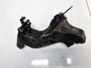Motorhalterung und Getriebe (Motorhalterung) SAAB 9-5, 1997.09 - 2005.11 5063292,