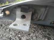 T?rscharnier Vorne Peugeot 807, 2002.06 - 2012.05 Gebraucht,