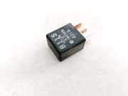 Relais Mazda 6, 2002.06 - 2007.08 B115DC12V,4D19