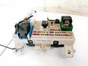 Sicherungskasten Ford Focus, 2004.11 - 2008.06 4M5T14A073BG,4M5T-14A073-BG 00100023 519098602