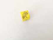 Relais Fiat Brava, 1995.10 - 2002.12 2111,12v-30a