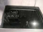 Seitenscheibe - Hinten Linke Audi A6, C6 2005.01 - 2008.10 Gebraucht,