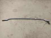Dachreling Linke Toyota Avensis, II 2006.03 - 2008.12 facelift Gebraucht,