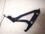 Lang Heckklappe Scharniere Scharnier Links Ford Mondeo, 2000.11 - 2007.03 1s71f42700aj,1s71-f42700-aj