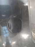 Abdeckung Abschlepphaken - Hinten Opel Astra, H 2004.03 - 2009.12 Gebraucht,