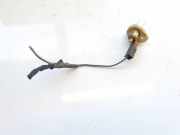 Bremslichtschalter Schalter Fiat scudo 1997 - 2007 Gebraucht,