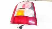 Rückleuchten - Hinten Linke Land-Rover Range Rover Sport 2005 - 2013 Gebraucht,