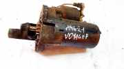 Anlasser Chrysler Voyager, III 1995.09 - 2001.03 Gebraucht,