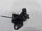 Rollenführung Schiebetür Fiat Ulysse, I 1994.01 - 2002.06 Gebraucht ,