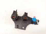 Sicherungskasten Opel Zafira, B 2008.01 - 2011.10 facelift 13222872,13 222 872 13222872 ZUH-339 ZUH339