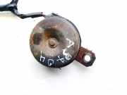 Hupe Toyota Avensis Verso, 2001.08 - 2009.11 Gebraucht,