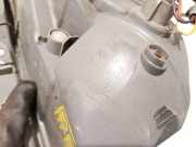 Rückleuchten - Hinten Linke Hyundai i30 2007 - 2012 924012l0,