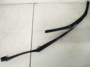 Windschutzscheibe Scheibenwischer Toyota RAV-4, III 2005.11 - 2012.12 Gebraucht,