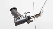 Kupplungsnehmerzylinder Nehmerzylinder Toyota Paseo 1996 - 1999 Gebraucht ,