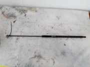 Gasfeder für Motorhaube Volvo V40, I 2000.07 - 2004.06 facelift 30819865,